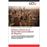 Actores Claves En El Desarrollo Sociocultural de Bayamo - Paperback / softback - 2012_0