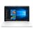 Portátil HP 15-da1058ns i7 SSD 256GB 15.6" Branco_0