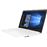 Portátil HP 15-da1058ns i7 SSD 256GB 15.6" Branco_1