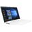 Portátil HP 15-da1058ns i7 SSD 256GB 15.6" Branco_2