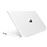Portátil HP 15-da1058ns i7 SSD 256GB 15.6" Branco_3