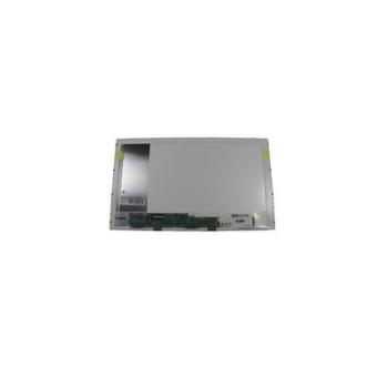 MicroScreen MSC35659 notebook spare part - 1