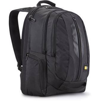 Mala para Portáteis Case Logic Professional RBP217 Black - 1
