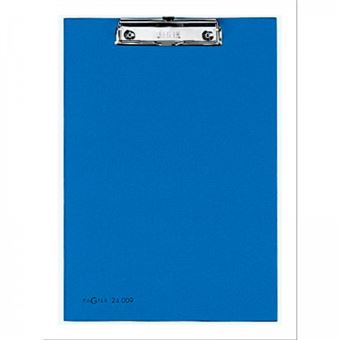 Prancheta Pagna 24009-02 | Azul - 1