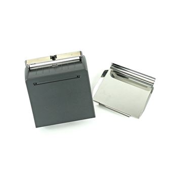 Kit de Atualização Zebra P1123335-041 - 1