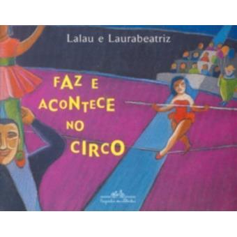 Lucio Cardoso. Paixão e Morte na Literatura Brasileira - 1