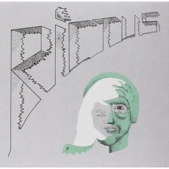 Rictus-Christelle Ou La Decouverte Du Mal - 1