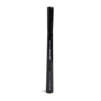 Delineador MAGIC STUDIO Eyeliner Pen - 1