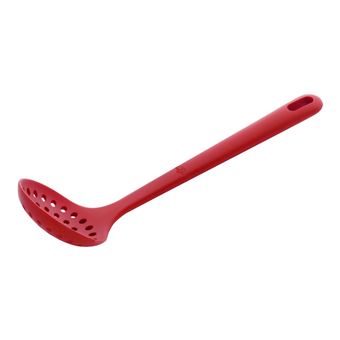 Escorredor de Alimentos BALLARINI 28000-002-0 | Vermelho - 1