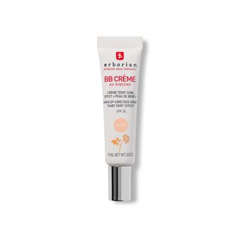Creme Bb Erborian BB Cream - 1