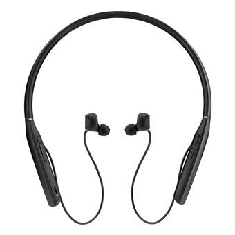 Auriculares Bluetooth EPOS EPOS | SENNHEISER ADAPT 460 | Prateado - 1