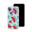 Capa Tpu Hapdey para Samsung Galaxy A40 2019 | Design Padrão | Fatias de Melancia - Transparente_2