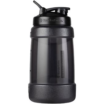 Garrafa para Bebidas BlenderBottle Koda | Preto - 1