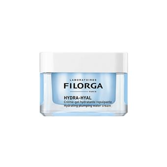 Creme Gel Filorga Hydra-Hyal | 50 ml - 1