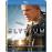 Elysium (Blu-ray)_0