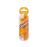 Auriculares JVC HA-F160-D-E Laranja_2
