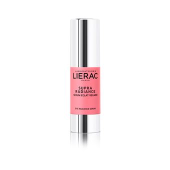 Sérum Iluminador Contorno de Olhos LIERAC SUPRA RADIANCE | 15 ml - 1