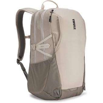 Mochila Thule EnRoute TEBP4216 - Pelican/Vetiver - 1