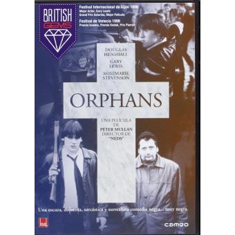 Orphans