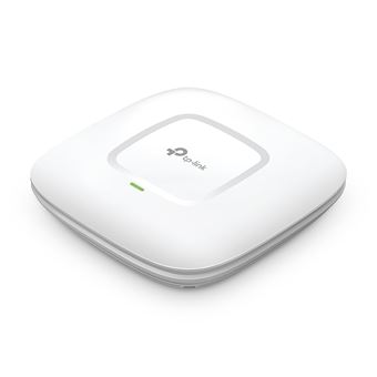 Ponto de Acesso Wlan TP-Link CAP1200 | Branco - 1