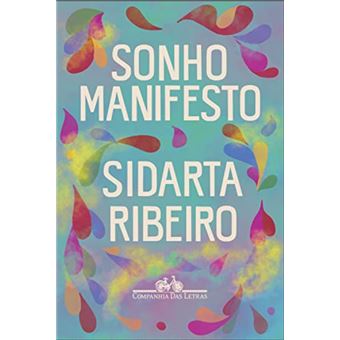 Sonho manifesto - 1