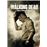The Walking Dead Temporada 9 (4DVD)_0