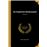 die Englischen Maskenspiele, Volume Paperback -_0