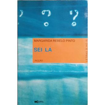 Sei lá. [13.ª edição] - 1