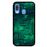 Capa Tpu Hapdey para Samsung Galaxy A40 2019 | Design Matriz Digital - Preto_0