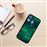 Capa Tpu Hapdey para Samsung Galaxy A40 2019 | Design Matriz Digital - Preto_1