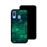 Capa Tpu Hapdey para Samsung Galaxy A40 2019 | Design Matriz Digital - Preto_2