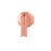 Auricular Mini Bluetooth Magunivers sem Fios com Cancelamento de Ruído DSP com Microfone Dourado_0