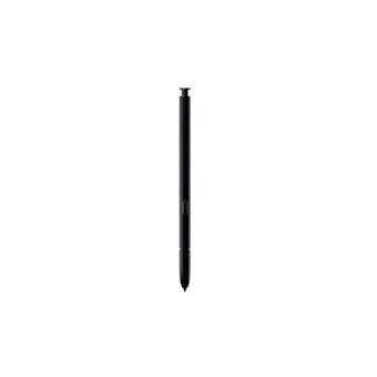 Caneta Stylus S Pen Goeik para Samsung Note 10 / 10+ | Preta - 1