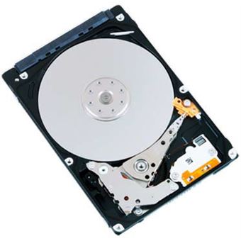 Disco Interno Toshiba MQ01ABF050 | 2.5&quot; | 500 GB - 1