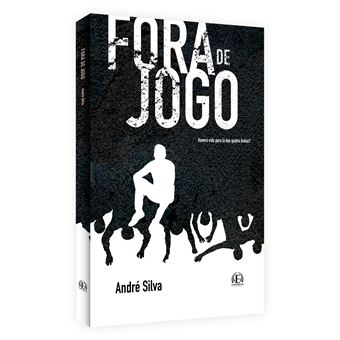 Fora de Jogo - 1