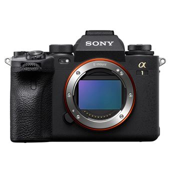 Nikon Z5 Corpo + FTZ II + PDF 15 Técnicas para Melhorar as suas Fotografias - 1
