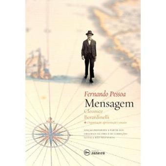 Mensagem - 1