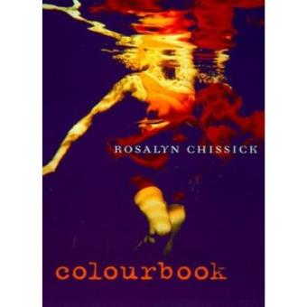 Colourbook - 1