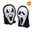 Máscara Div Scream_0