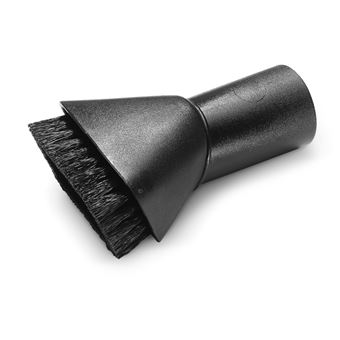 Escova Kärcher 6.903-887.0 | Preto - 1