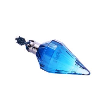 Perfume Katy Perry Royal Revolution Edp Spray 100ml - 1