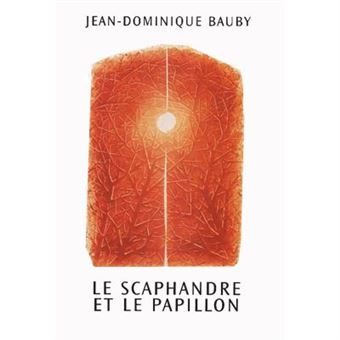 Le Scaphandre Et Le Papillon - 1
