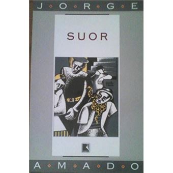 Suor - 1