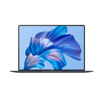 Computador Portátil Huawei MateBook X Pro 2022 | 14.2'' | Intel® Core i7-1260P | Intel Iris Xe Graphics | 16 GB | SSD 1TB - 1