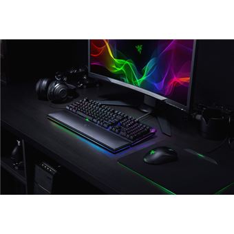 razer huntsman elite fnac