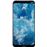 Smartphone Nokia 8.1 4GB 64GB Azul_0