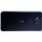 Smartphone Nokia 8.1 4GB 64GB Azul_1