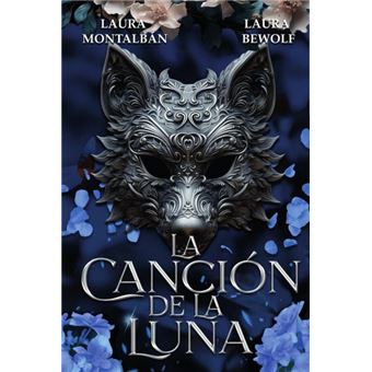 La Canción De La Luna - 1