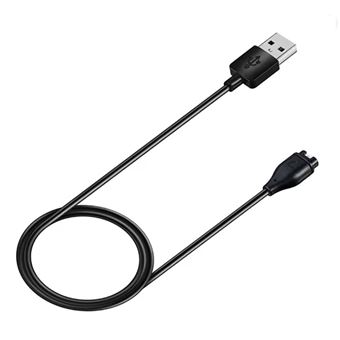 Carregador USB GIFT4ME para Garmin Approach S50 | Preto - 1