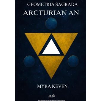 Geometria Sagrada - 1